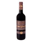VH-FRA-LE-ROINE-DE-SEINE-750ML-TTO
