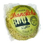CHANCLICHE-PRESIDENT-135G-C-ZATTAR