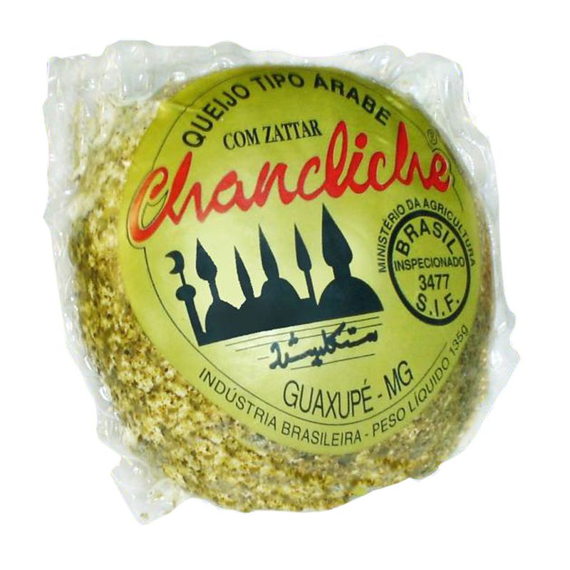 CHANCLICHE-PRESIDENT-135G-C-ZATTAR