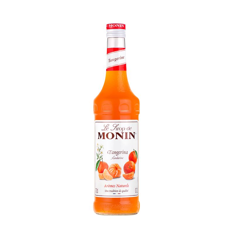 XAROPE-MONIN-700ML-TANG