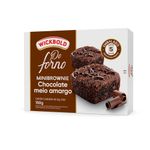 BROWNIE-WICKB-150G-MINI-CHOC-MEIO-AMARG