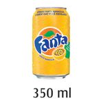 REFRIG-FANTA-350ML-LT-MARACUJA