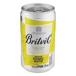 AGUA-TONICA-BRITVIC-220ML-LT-INDIAN