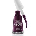 ESM-RISQUE-CREM-ESCURO-8ML-RAINHA-PIS-TOD