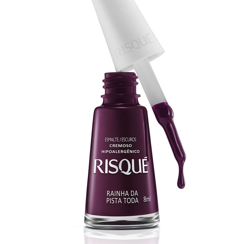 ESM-RISQUE-CREM-ESCURO-8ML-RAINHA-PIS-TOD