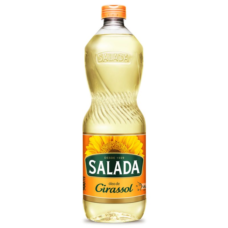 OLEO-GIRASS-SALADA-900ML-ESP