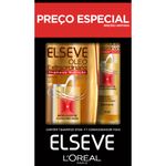 SH-375ML-COND-170ML-ELSEVE-OLEO-EXTRAORD