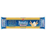 MAC-OVOS-RENATA-500G-ESPAG8