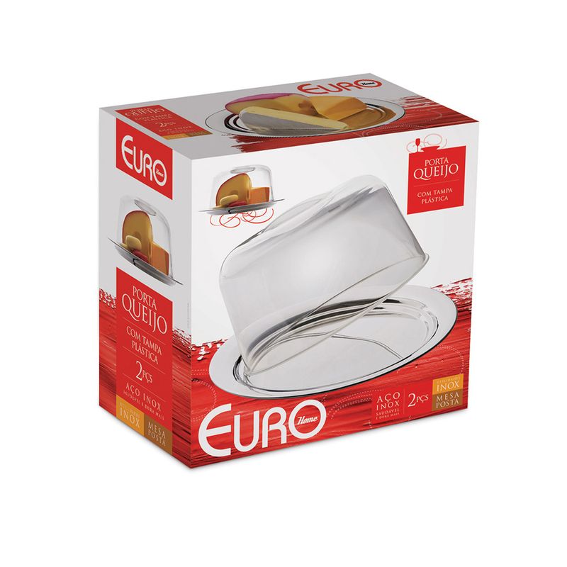 PORTA-QUEIJO-ACO-INOX-EURO-C--TAMPA