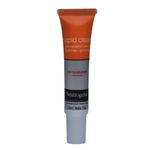 GEL-SECAT-FAC-NEUTROG-RAP-CLEAR-15G