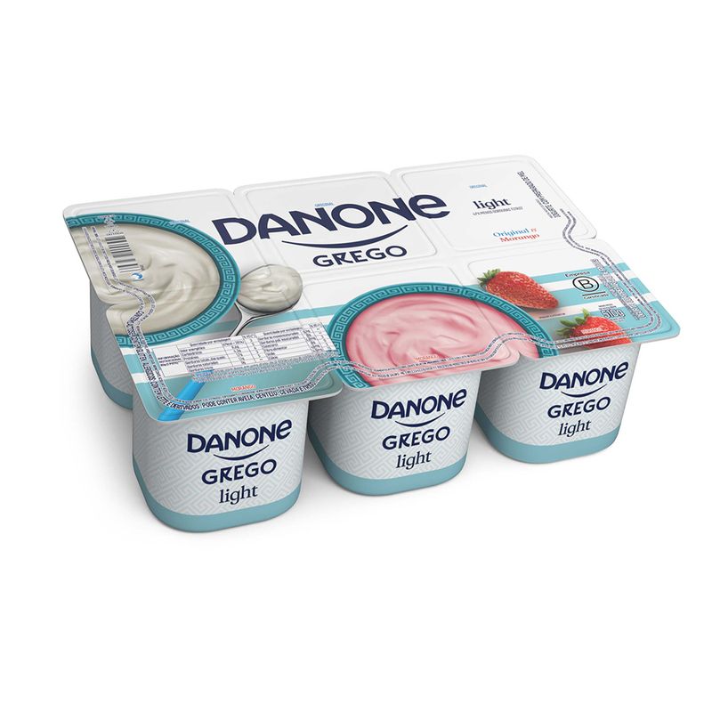 IOG-GREGO-DANONE-510G-LIGHT-ORIG-MORANGO