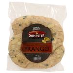 LING-FGO-CUIABANA-D.PETER-700G