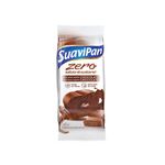 BOLINHO-SUAVIPAN-40G-ZERO-ACUC-CHOC