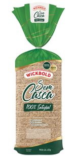 PAO-WICKB-450G-S-CASCA-INTEG