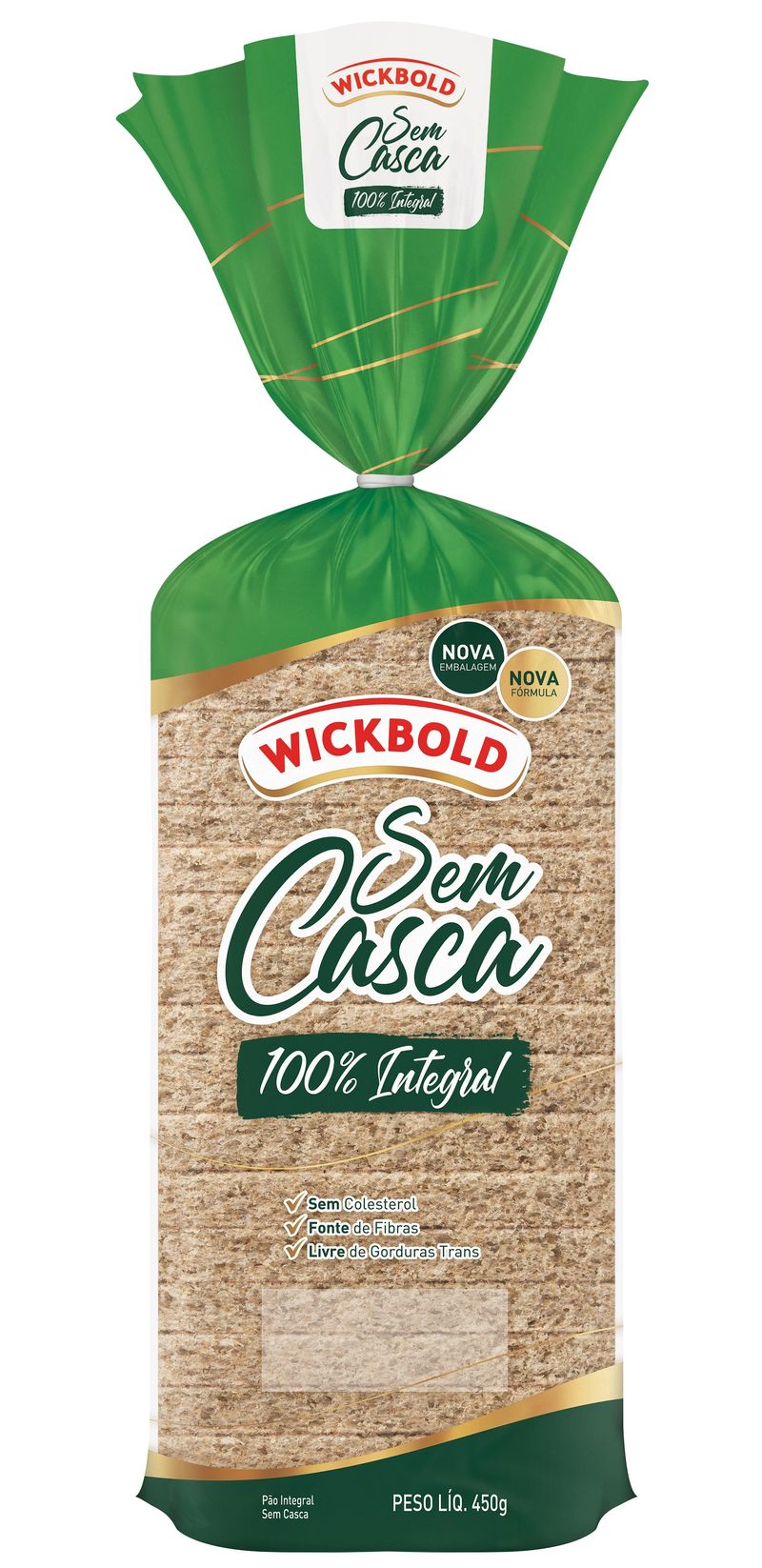 PAO-WICKB-450G-S-CASCA-INTEG