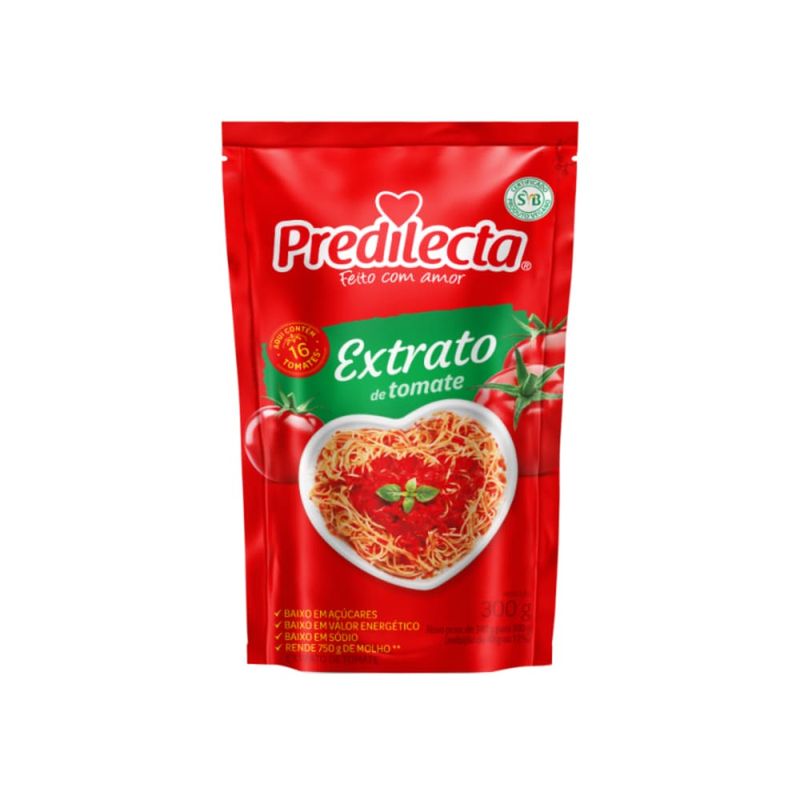 EXT-TOM-PREDILECTA-300G-SAC