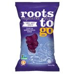 SALG-CHIPS-ROOTS-TO-GO-45G-PURPLE-SWEET