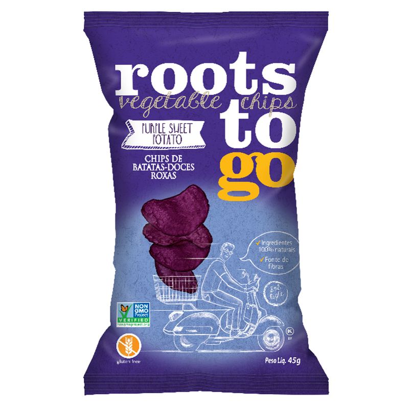 SALG-CHIPS-ROOTS-TO-GO-45G-PURPLE-SWEET
