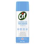 LIMP-TECIDOS-AER-CIF-300ML-A-SECO