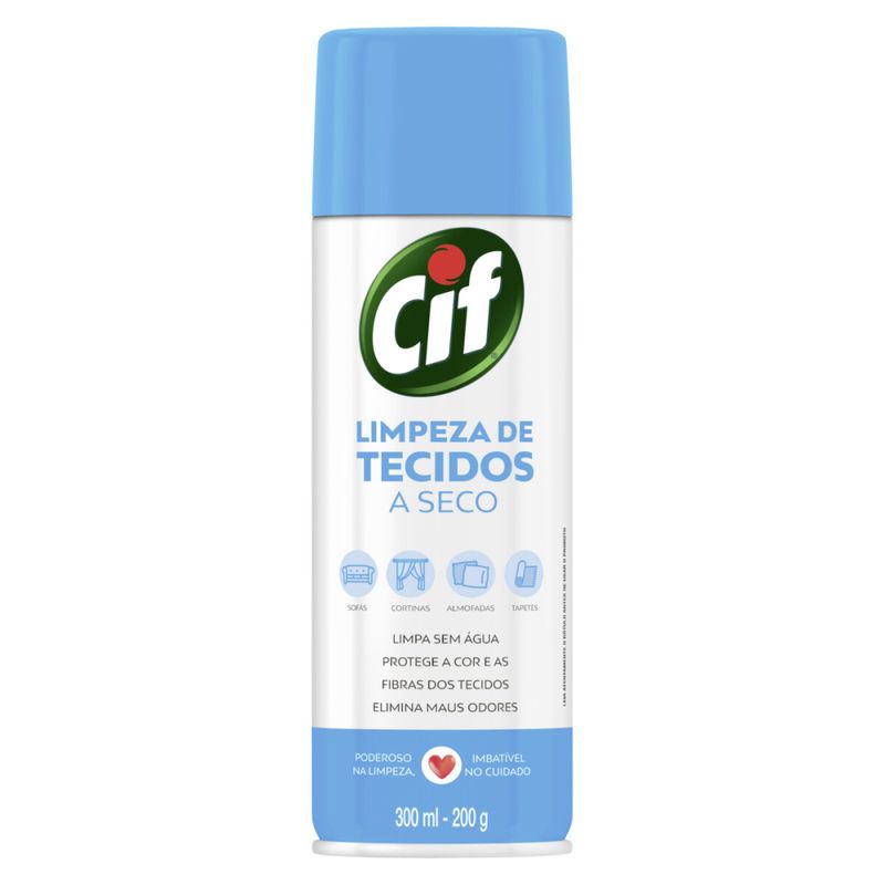 LIMP-TECIDOS-AER-CIF-300ML-A-SECO