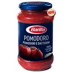 MOLHO-TOM-BARILLA-400G-POMODORO