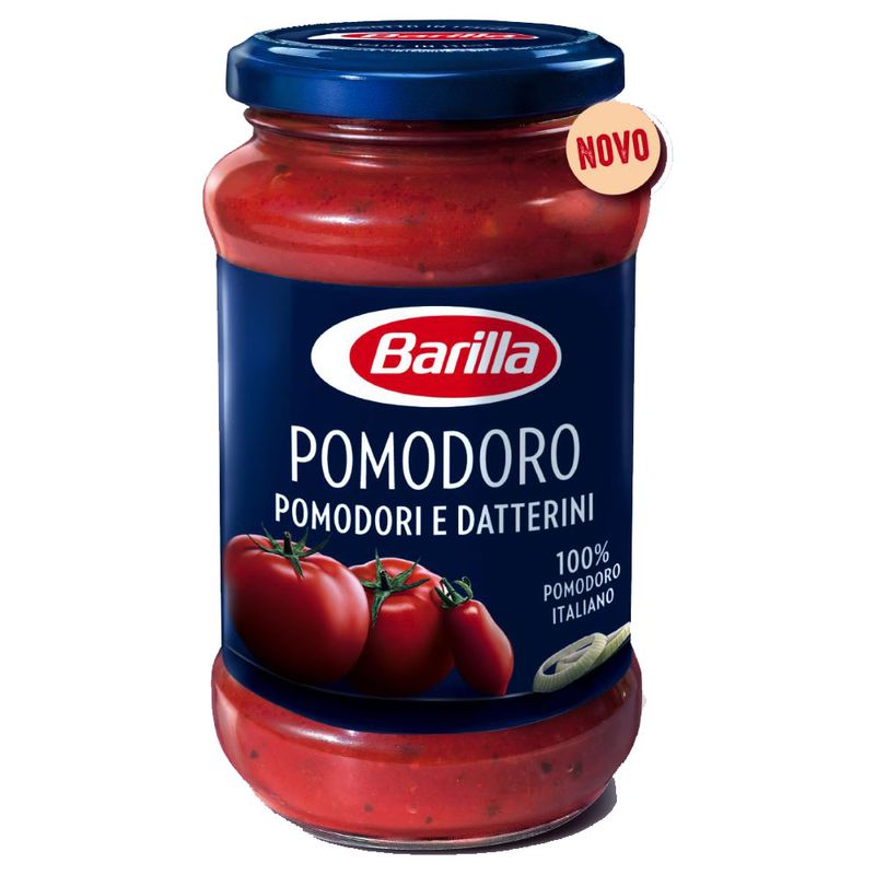 MOLHO-TOM-BARILLA-400G-POMODORO
