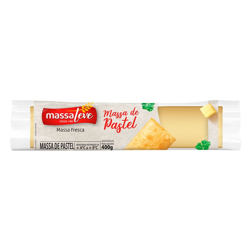 MASS-REF-PASTEL-M.LEVE-400G-ROLINH
