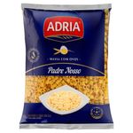 MAC-OVOS-ADRIA-500G-P.NOSSO