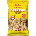 BISCOITO-POLVILHO-FABITOS-180G-ARGOL