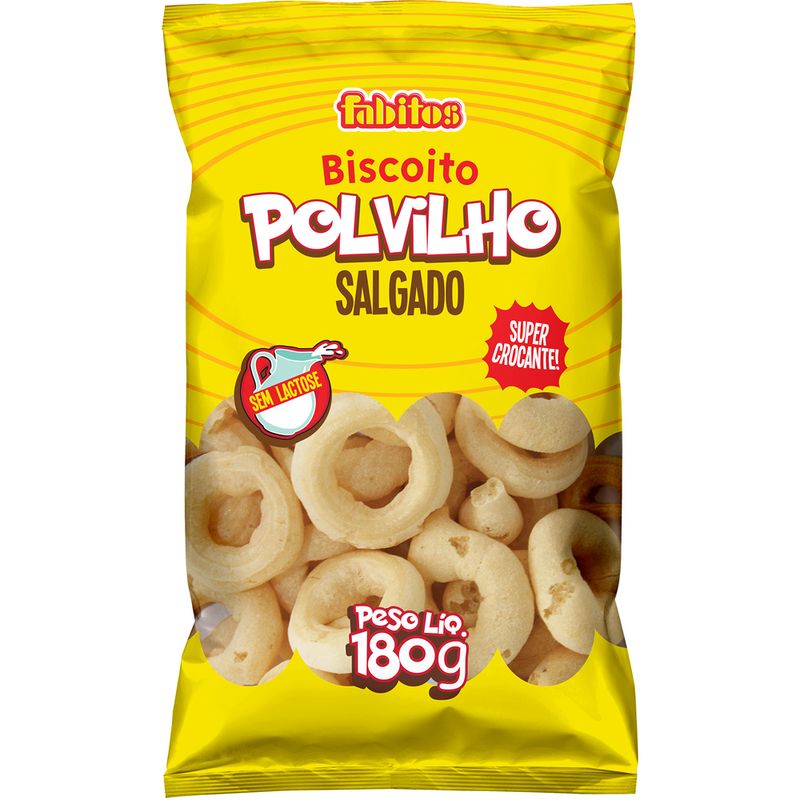 BISCOITO-POLVILHO-FABITOS-180G-ARGOL
