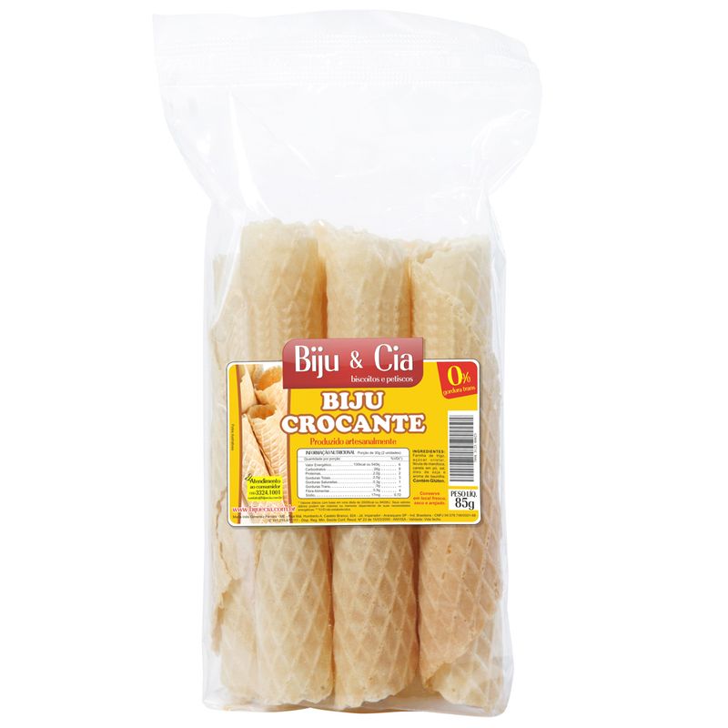 BIJU-CROC-BIJU-CIA-85G
