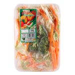 LEGUME-VDE-CESCA-250G-PIC-BDJ
