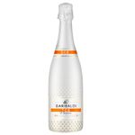 ESPUM-GARIBALDI-750ML-PROSECCO-ICE