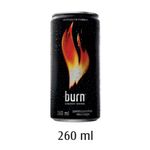 ENERG-BURN-260ML