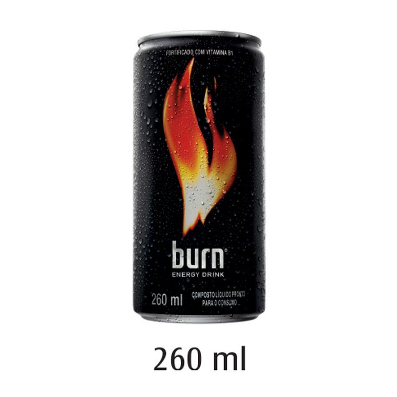 ENERG-BURN-260ML