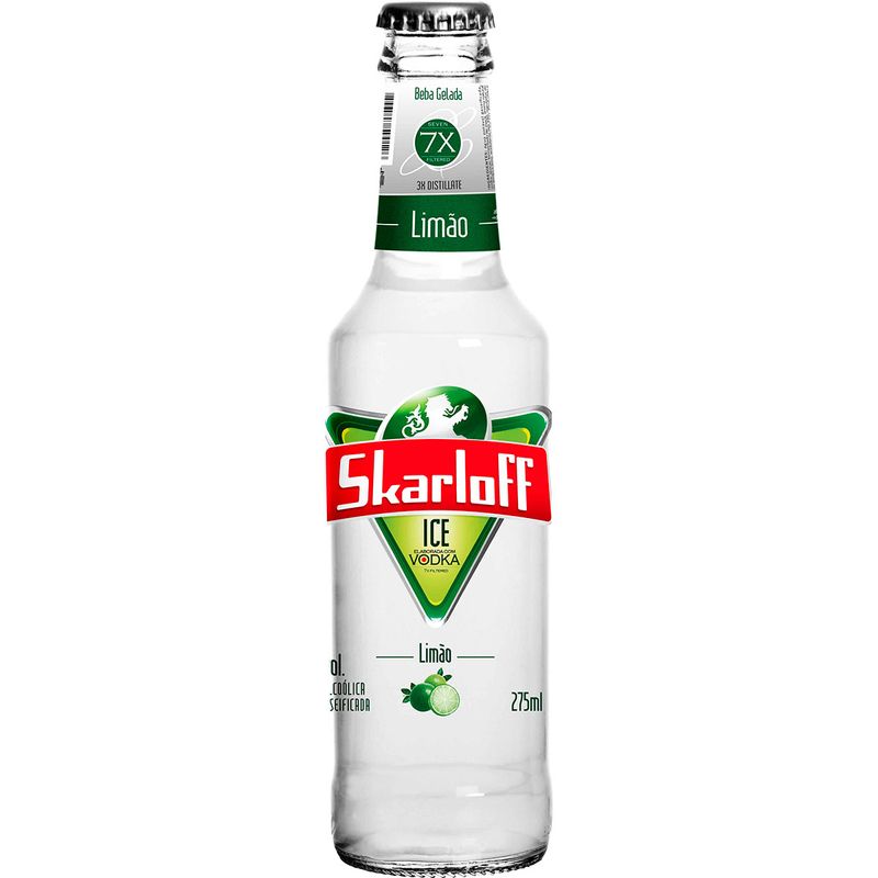 BEB-ICE-SKARLOFF-275ML-LIMAO