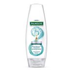 COND-PALMOLIVE-350ML-SOS-HYDRATE