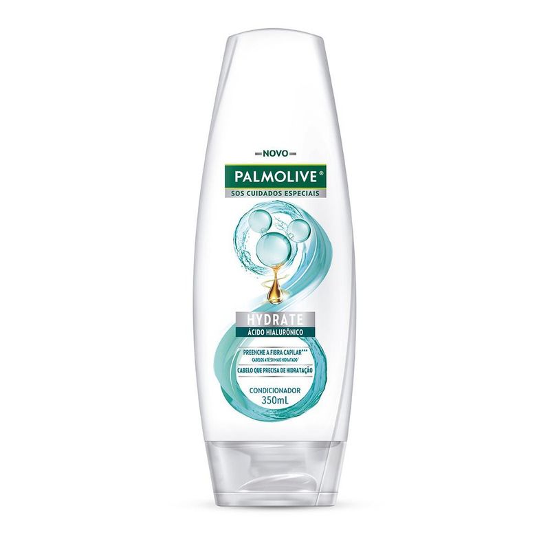 COND-PALMOLIVE-350ML-SOS-HYDRATE