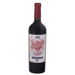 VH-ARG-CONTRAVIENTO-750ML-MALBEC
