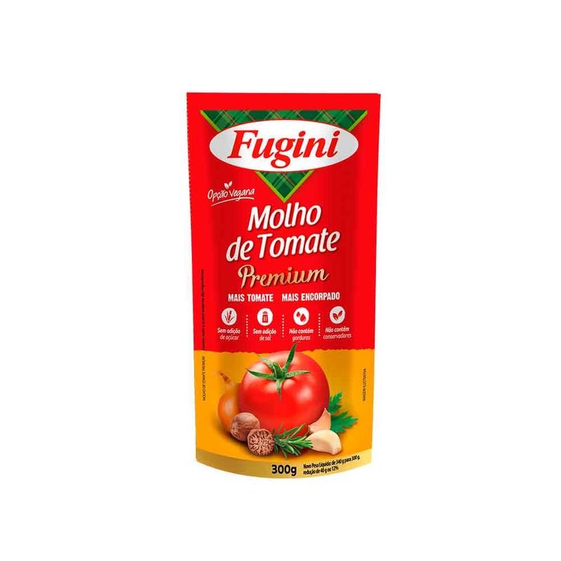 MOLHO-TOM-FUGINI-300G-SAC-PREMIUM