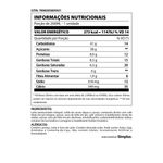 BEB-LACT-3-CORACOES-260ML-CAP-CHOC