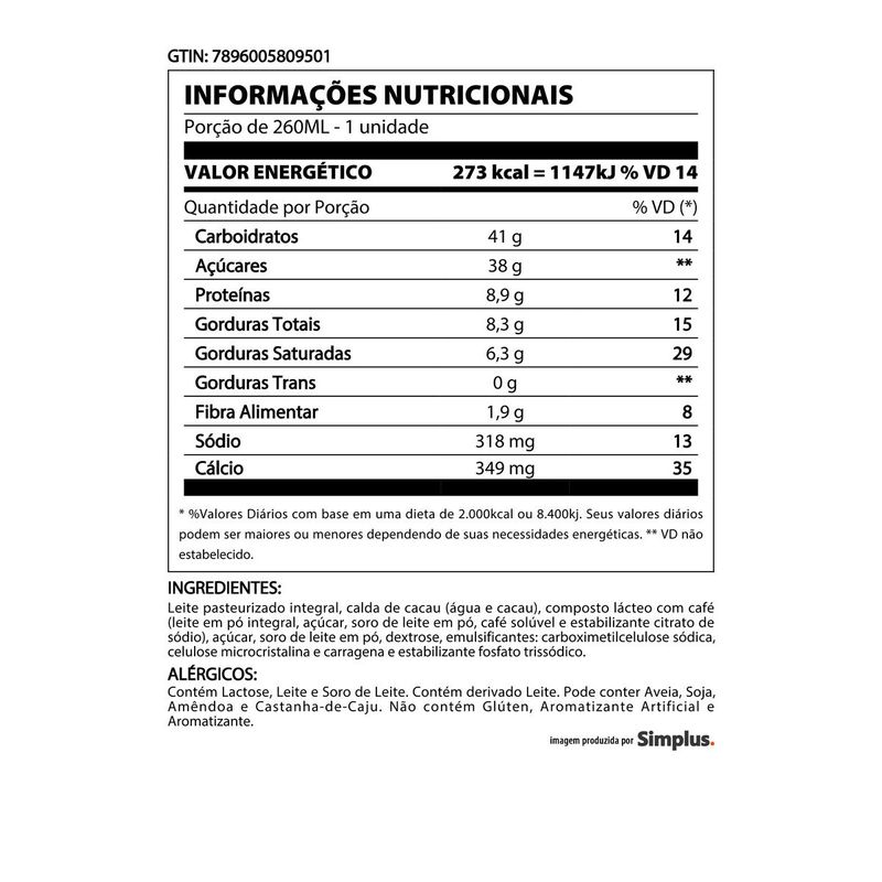 BEB-LACT-3-CORACOES-260ML-CAP-CHOC