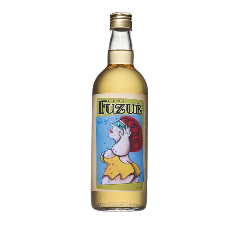 CACHACA-FUZUE-750ML-OURO