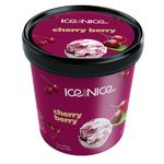 SORVETE-ICE-BY-NICE-900ML-CHERRY-BERRY