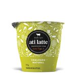 COALHADA-ATILATTE-170G-NATURAL