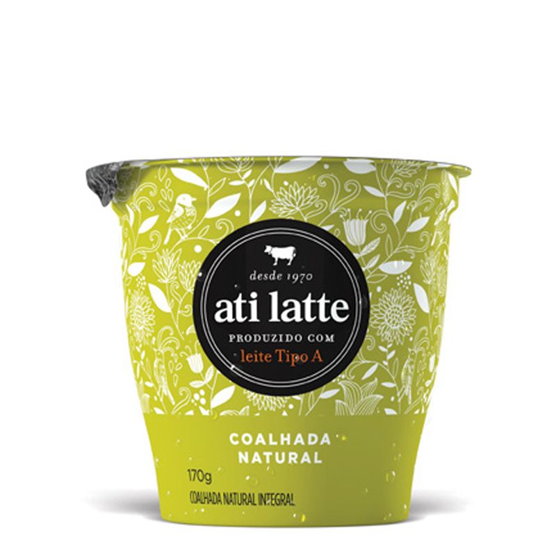 COALHADA-ATILATTE-170G-NATURAL