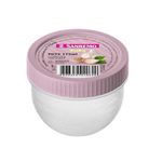 POTE-PL-SANREMO-175ML-ALHO