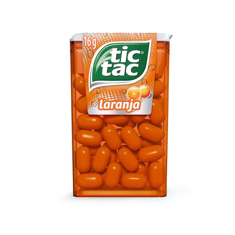 PASTILHA-TIC-TAC-16G-LARANJA