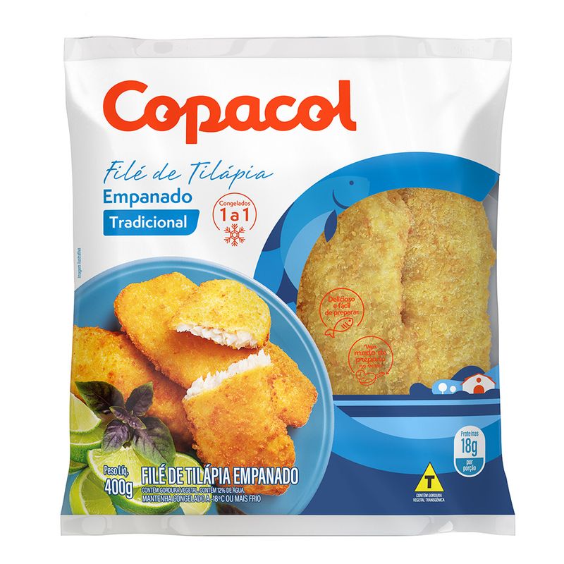 PEIXE-TILAPIA-COPACOL-400G-FILE-EMP