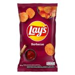 SALG-BATATA-LAYS-80G-BARBECUE